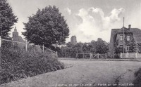 /album/strassen-und-platze/poststrasse-7-haus-poststrasse-12-a-fruher-beneke-heute-provinzial-messinger-ca-1932-web-jpg/